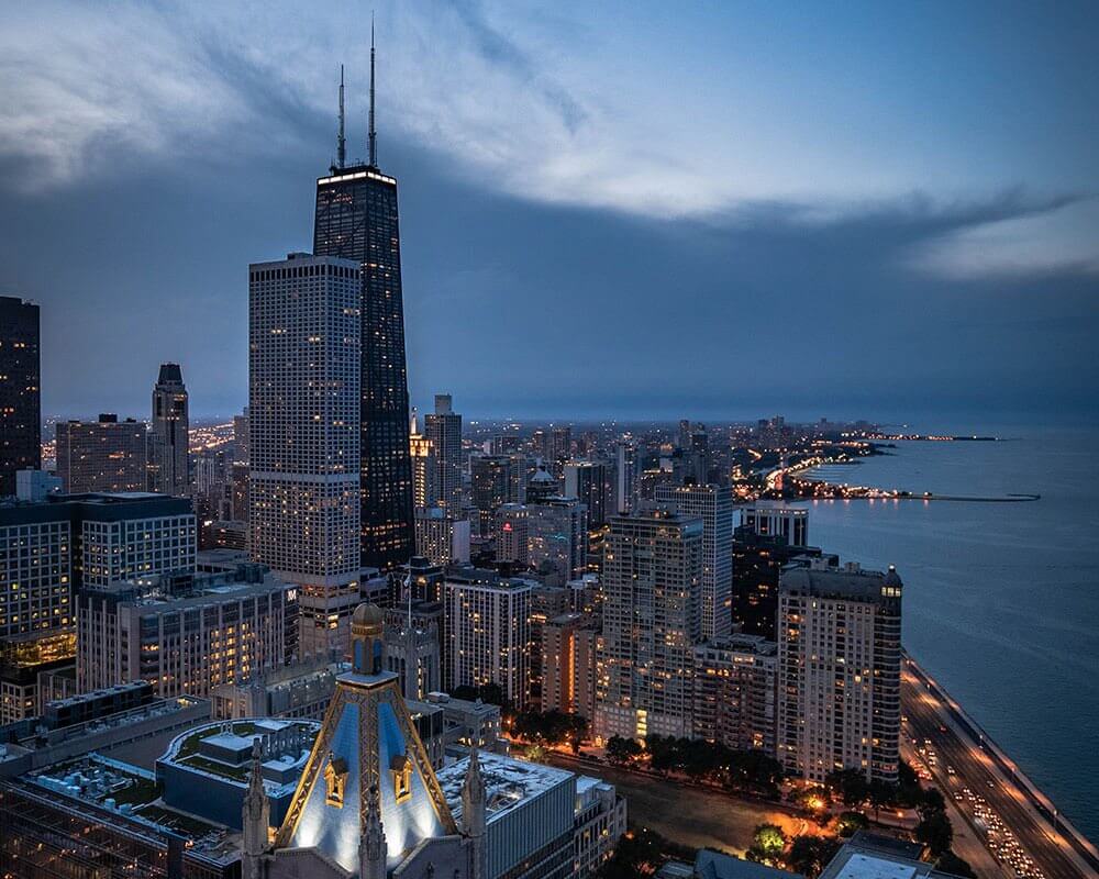 Fennel Slaw with Mint Vinaigrette