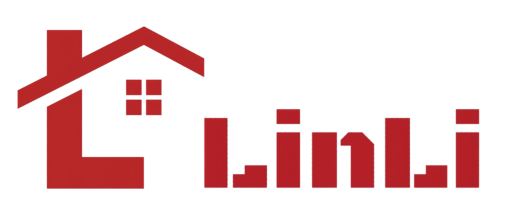 邻里 Linli.ca 是 GTA 华人商家精选黄页，覆盖 Scarborough、Markham、Richmond Hill 等地。免费查找真实认证的餐馆、装修、美容、医疗等本地服务。找靠谱商家，上邻里。