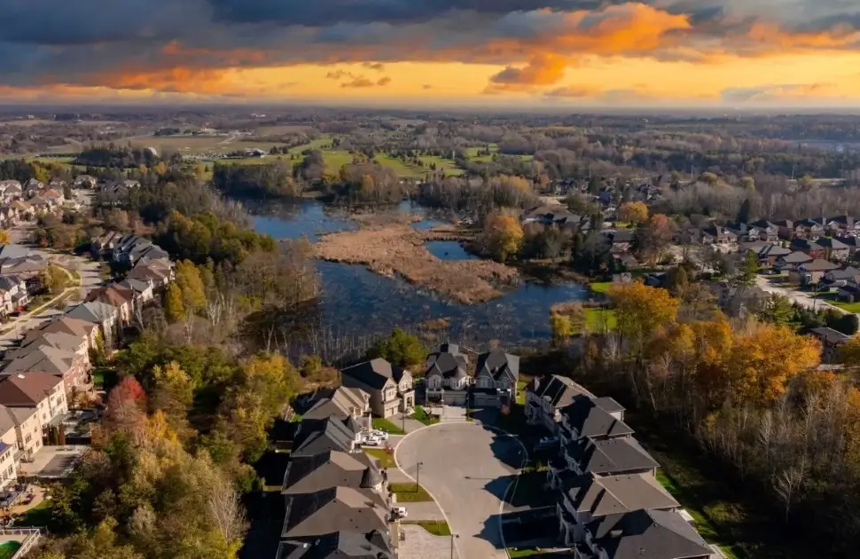 richmond hill 邻里 Linli.ca 是 GTA 华人商家精选黄页，覆盖 Scarborough、Markham、Richmond Hill 等地。免费查找真实认证的餐馆、装修、美容、医疗等本地服务。找靠谱商家，上邻里。