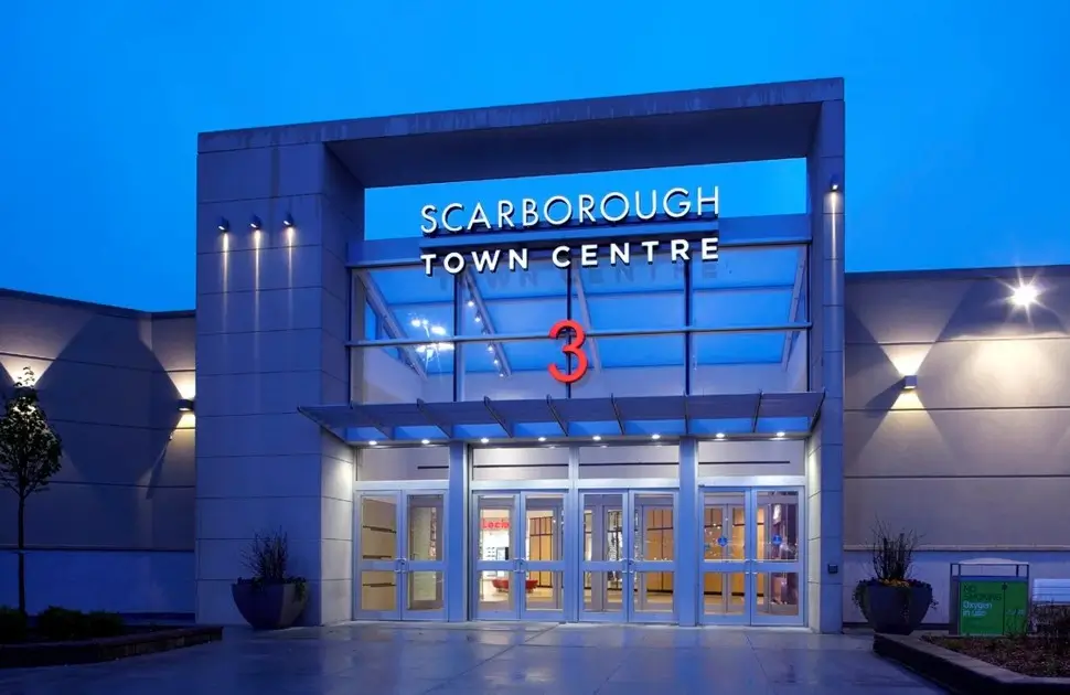scarborough 02 邻里 Linli.ca 是 GTA 华人商家精选黄页，覆盖 Scarborough、Markham、Richmond Hill 等地。免费查找真实认证的餐馆、装修、美容、医疗等本地服务。找靠谱商家，上邻里。