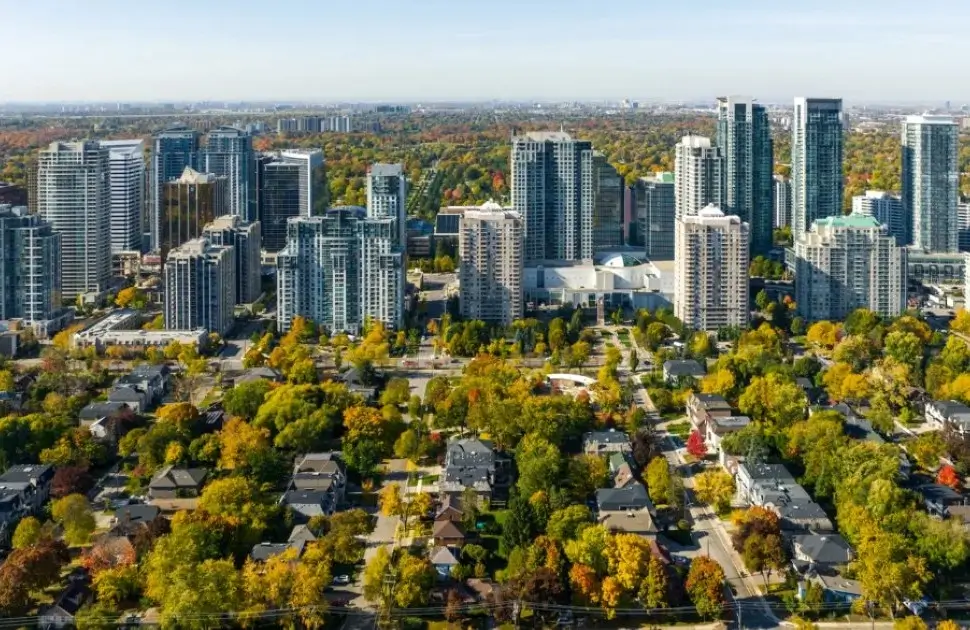 york regin north york 邻里 Linli.ca 是 GTA 华人商家精选黄页，覆盖 Scarborough、Markham、Richmond Hill 等地。免费查找真实认证的餐馆、装修、美容、医疗等本地服务。找靠谱商家，上邻里。