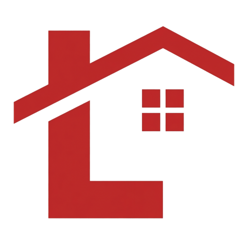 邻里 linli logo (4)512 邻里 Linli.ca 是 GTA 华人商家精选黄页，覆盖 Scarborough、Markham、Richmond Hill 等地。免费查找真实认证的餐馆、装修、美容、医疗等本地服务。找靠谱商家，上邻里。
